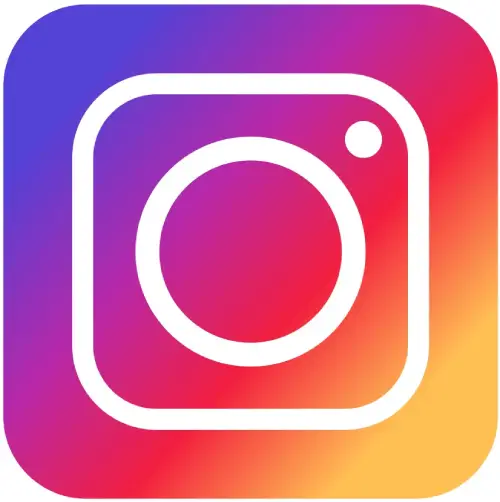 logo instagram