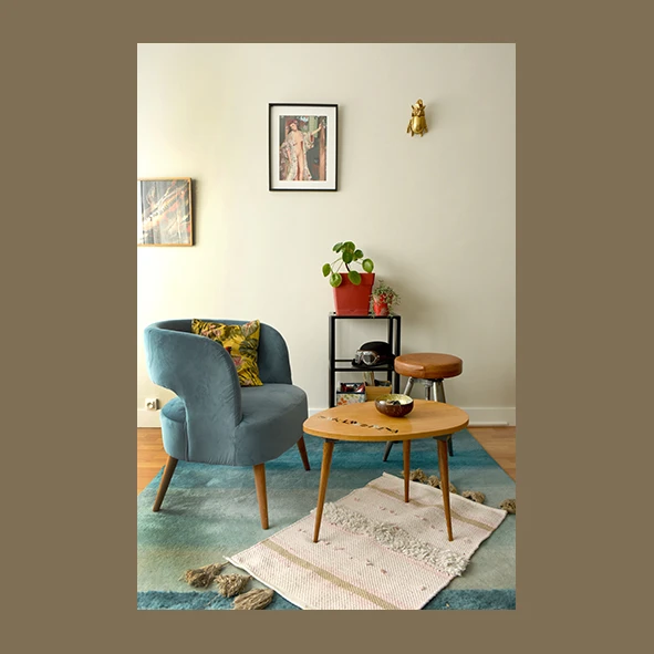 studio-dijon-mobile-itinerant