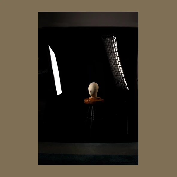 studio-dijon-mobile-itinerant