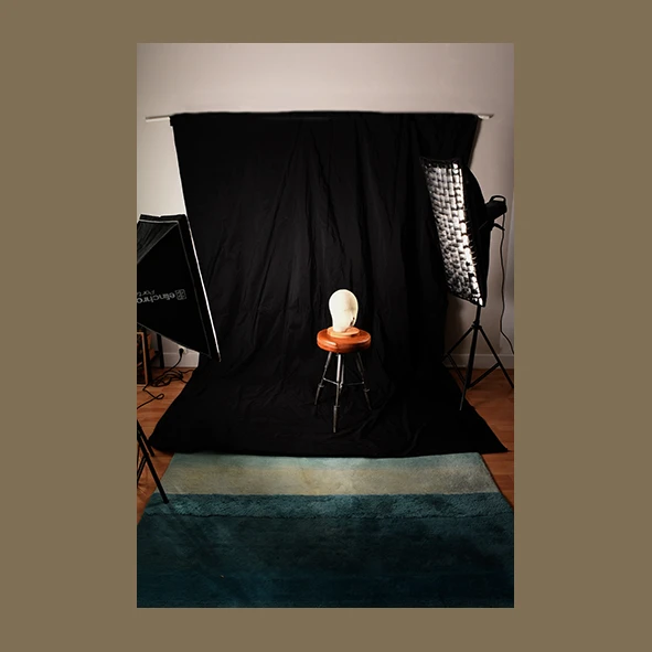 studio-dijon-mobile-itinerant