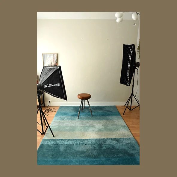 studio-dijon-mobile-itinerant